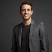 Kyle Davies