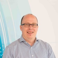 Robert Strasen