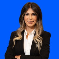Betül Gedik