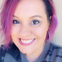 Jennifer Brown