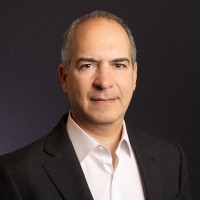 Michel Massoud