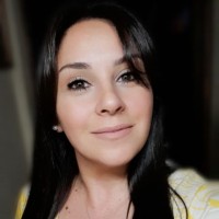 Alejandra Perez Demarchi