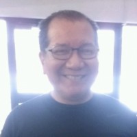 Rodolfo Aquije