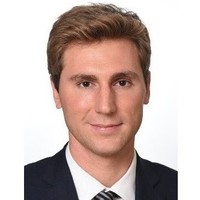 Javier Casellas Ferrer