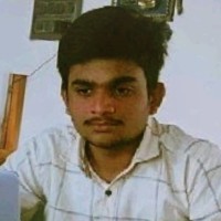 Durga Ram