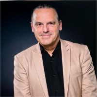 Christian Roemlein