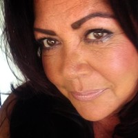 Beverly Sunio