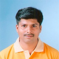 Ranjit Gurav