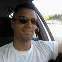 Stavros Kokkinidis