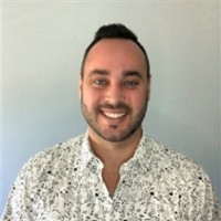 Brandon Singer