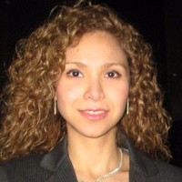 Michelle Perrin