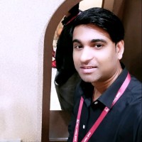 Mukesh Verma