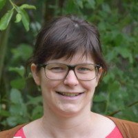 Liesbet Van De Velde