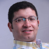Osama Okasha
