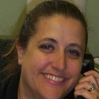A. Michelle Kelly