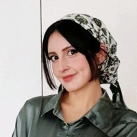 Jannah Khan