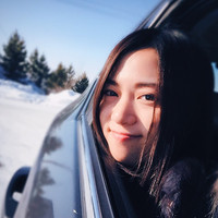 Yuwei Xiao