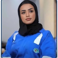 Siham Al-Habsi