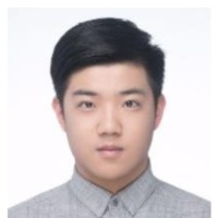 Rui Jin