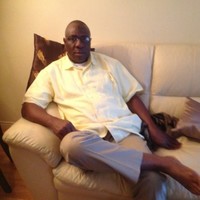 Kabir Kasim