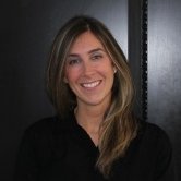 Michelle Grove