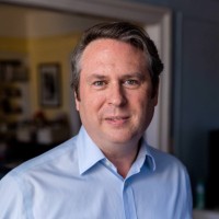 Michael DeCillis