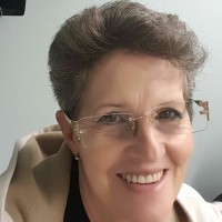 Blanca Rosa Colsa