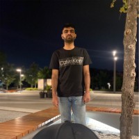 kamal jeet singh