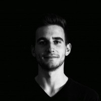 Nathan Levenson