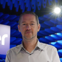 Benjamin Singer