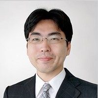 Yosuke Tanaka