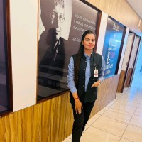 Nidhi Prajapati