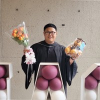 Rui Xu