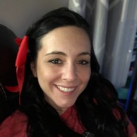 Brittany Alvarado