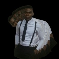 Gift Godwin