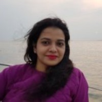 Trupti Printer