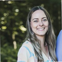 Louise Ørdal