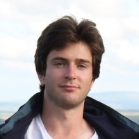 Vincent Bonczak