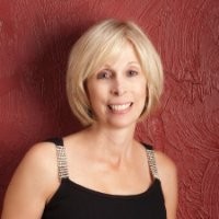 Deb Fisher