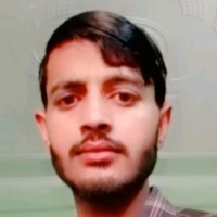 Akil Ali