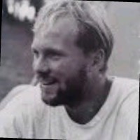Gregory Salokangas