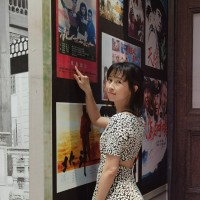 Caroline Cheng