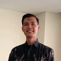 Dimas Dwi Herlambang