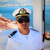 Renan Mota Reikdal