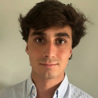 Pol Corominas de Abadal