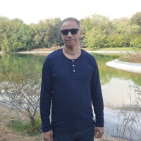 Reza Sahafi