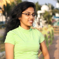 SWARNA LAKSHME