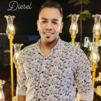 Eslam Elzayat