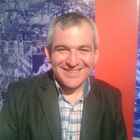 Marcelo ortiz