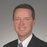 Adam Tolson
